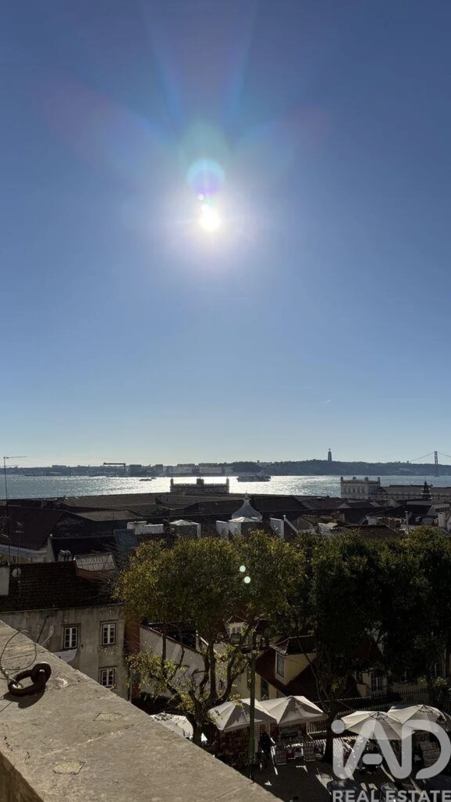 Prédio para Venda em Santa Maria Maior Foto 21