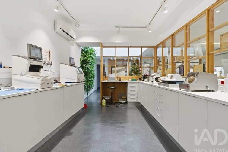 Prédio para Venda em Santa Maria Maior Foto 12