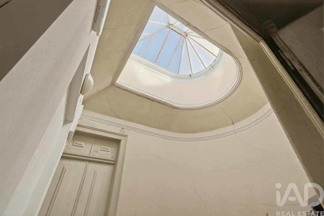 Prédio para Venda em Santa Maria Maior Foto 18