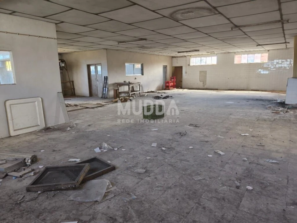 Armazém para Venda em Benedita Foto 8