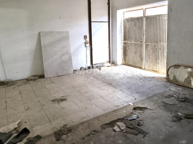 Armazém para Venda em Benedita Foto 13