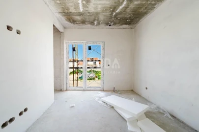 Moradia T4 para Venda em Atouguia da Baleia