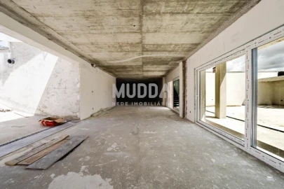 Moradia T4 para Venda em Atouguia da Baleia