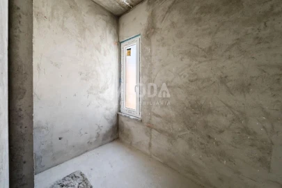 Moradia T4 para Venda em Atouguia da Baleia