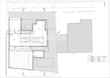Moradia T4 para Venda em Atouguia da Baleia