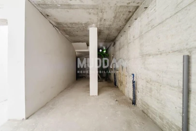 Moradia T4 para Venda em Atouguia da Baleia