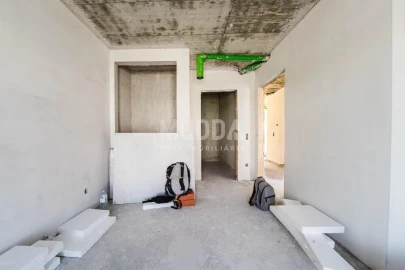 Moradia T4 para Venda em Atouguia da Baleia