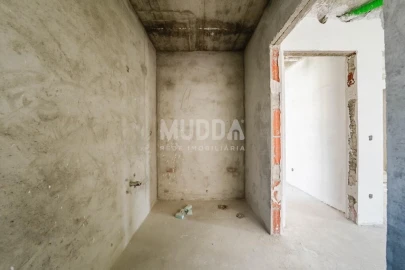 Moradia T4 para Venda em Atouguia da Baleia