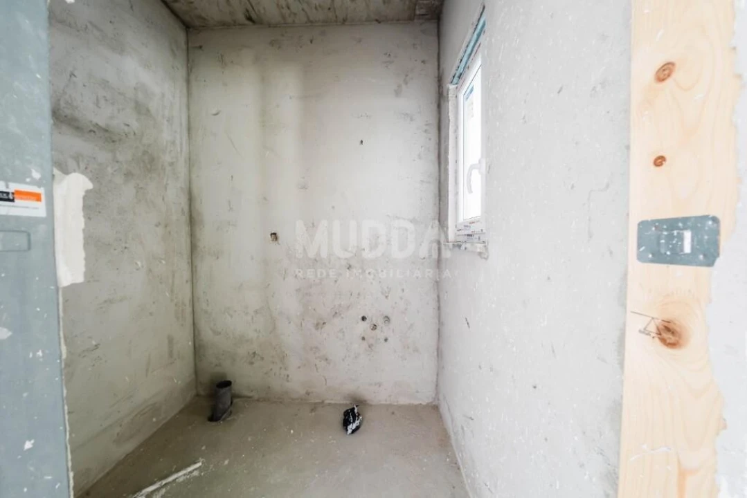 Moradia T4 para Venda em Atouguia da Baleia Foto 14