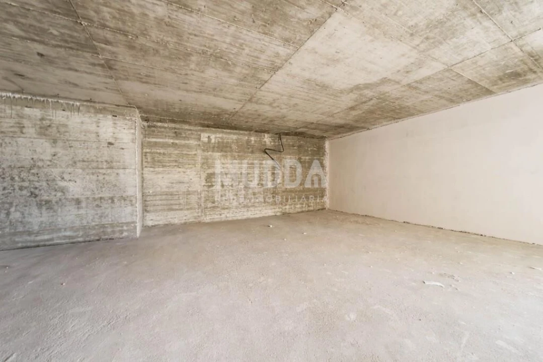 Moradia T4 para Venda em Atouguia da Baleia Foto 15