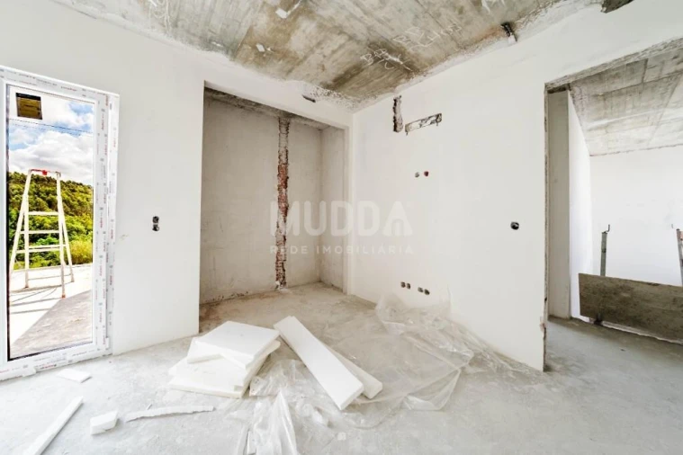 Moradia T4 para Venda em Atouguia da Baleia Foto 27