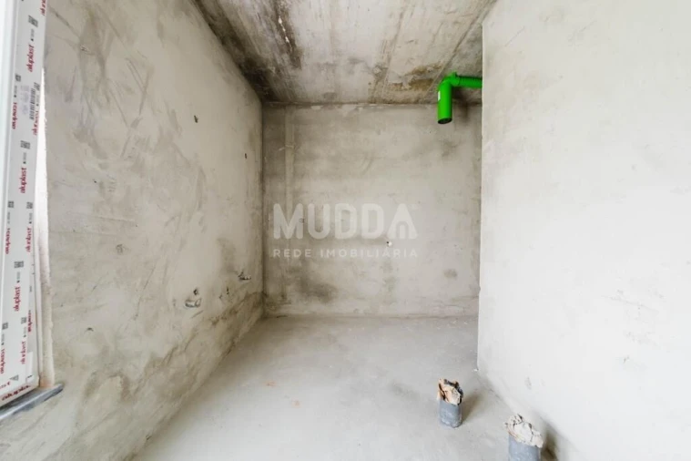 Moradia T4 para Venda em Atouguia da Baleia Foto 32