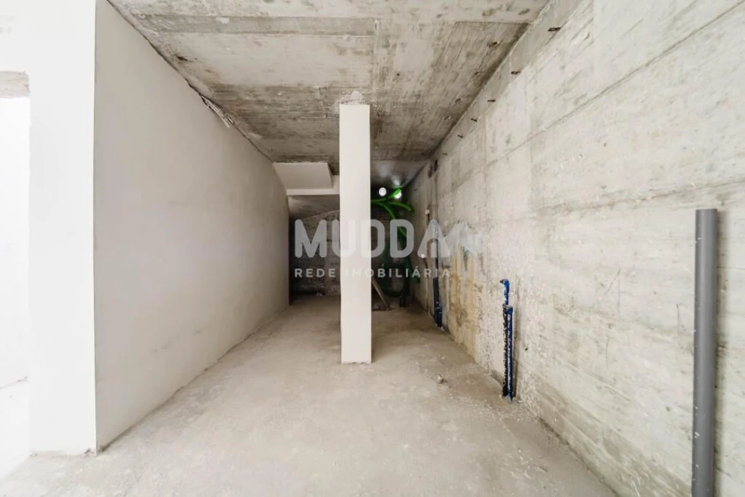 Moradia T4 para Venda em Atouguia da Baleia Foto 18