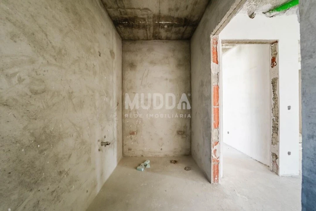 Moradia T4 para Venda em Atouguia da Baleia Foto 30