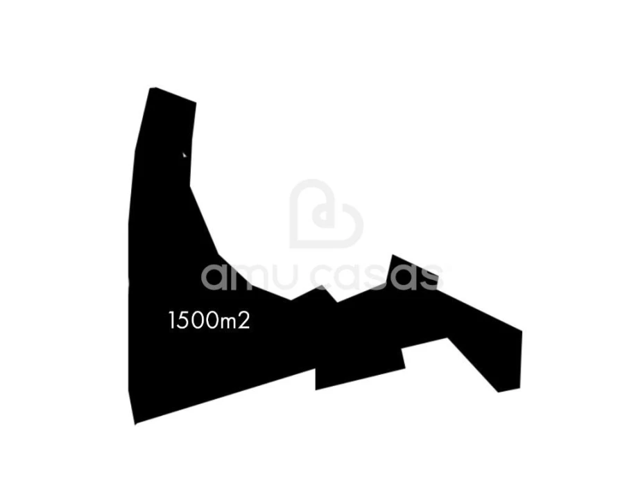 Moradia T2 para Venda em Canelas e Fermelã Foto 23