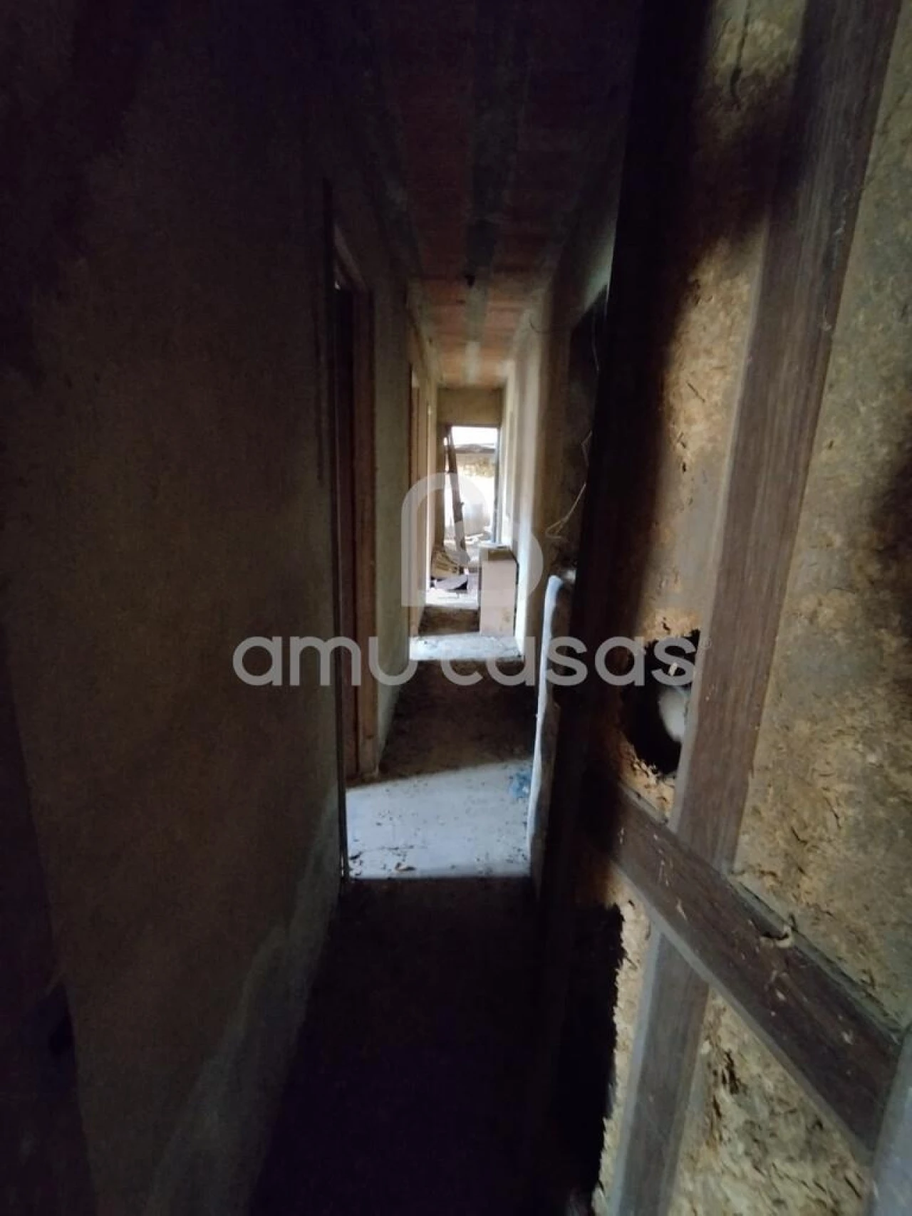 Moradia T2 para Venda em Canelas e Fermelã Foto 9