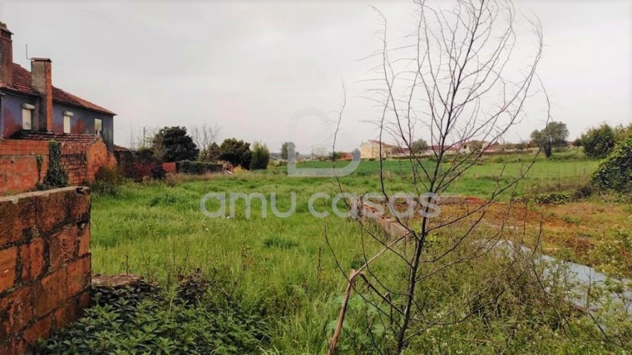 Moradia T2 para Venda em Canelas e Fermelã Foto 17