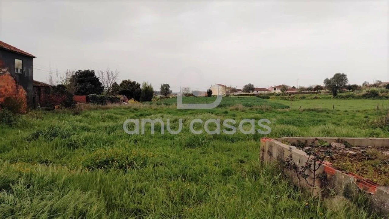 Moradia T2 para Venda em Canelas e Fermelã Foto 20