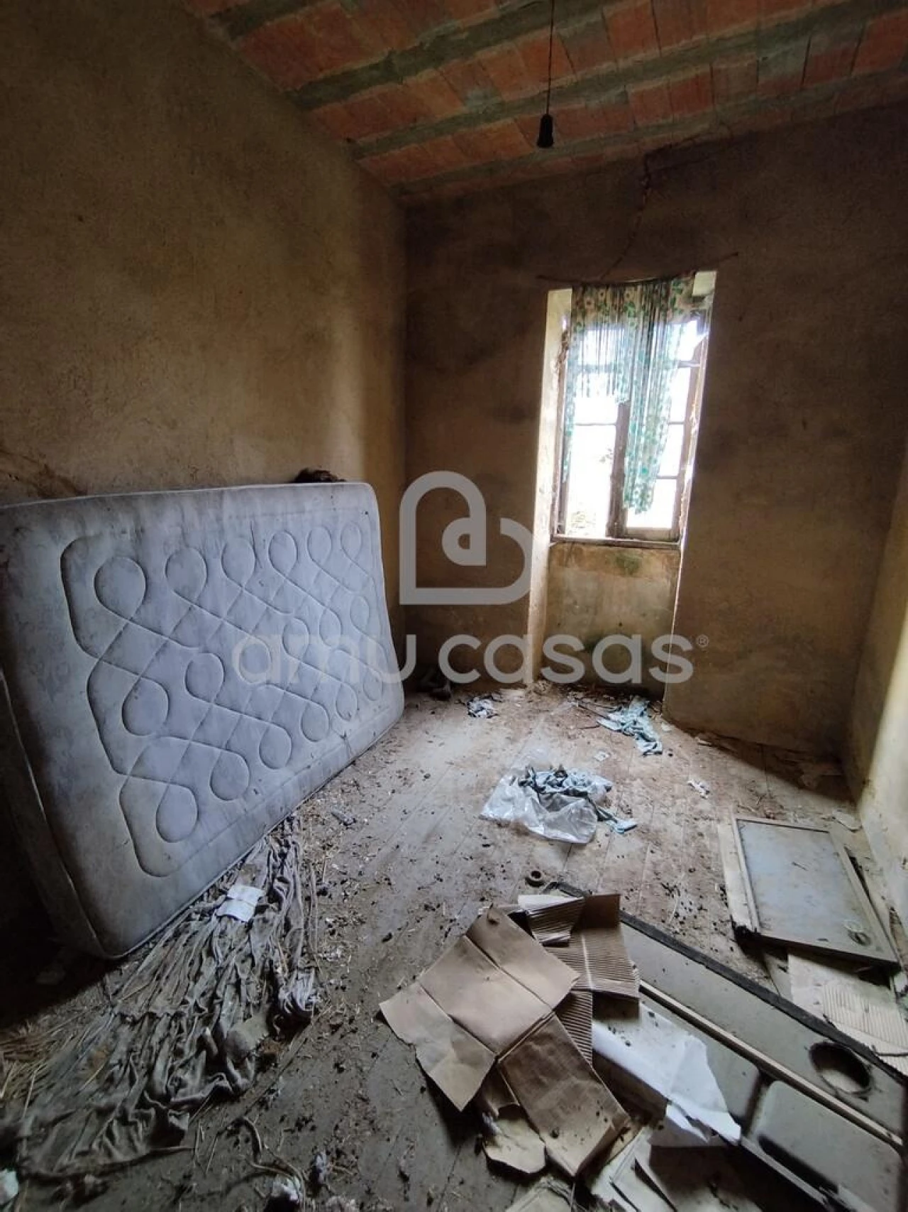 Moradia T2 para Venda em Canelas e Fermelã Foto 7