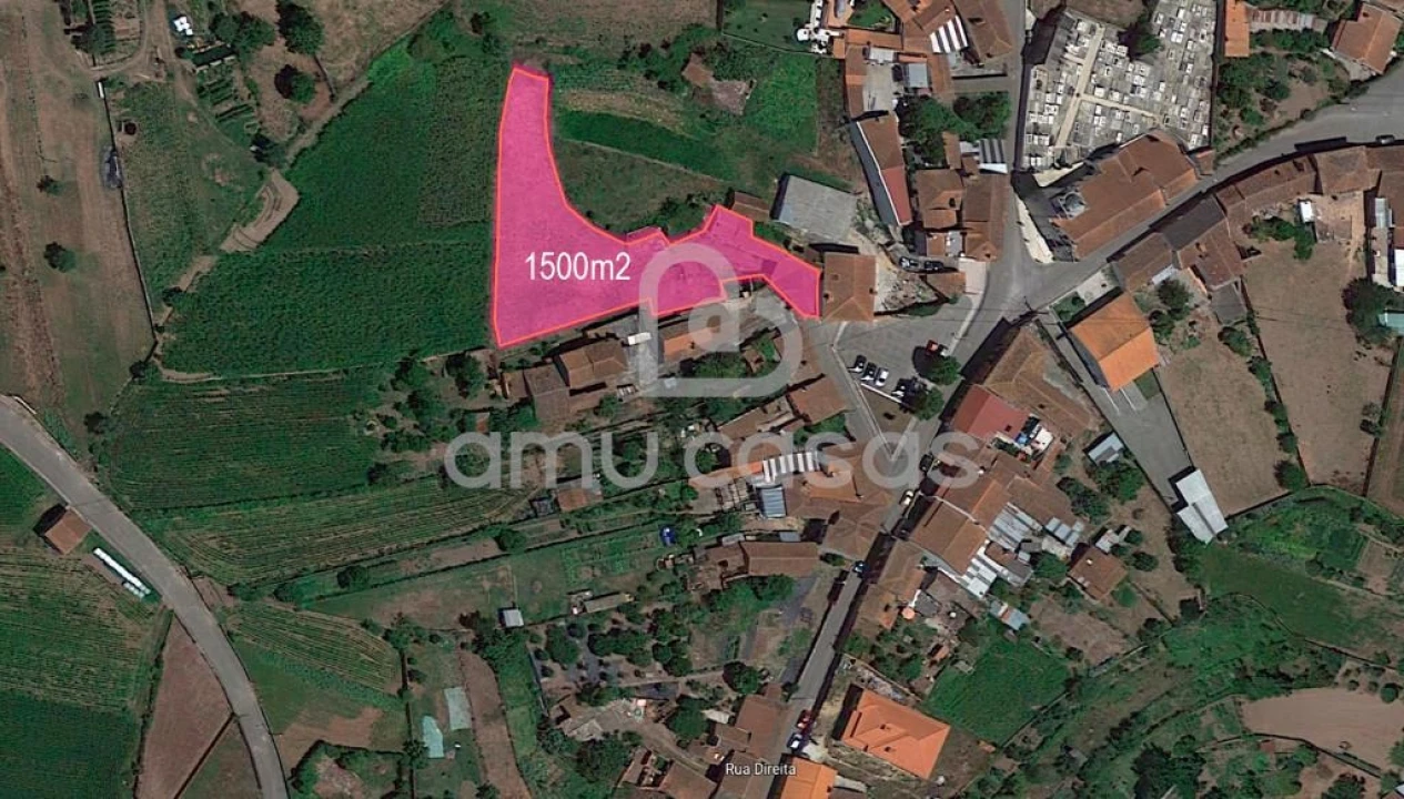 Moradia T2 para Venda em Canelas e Fermelã Foto 21