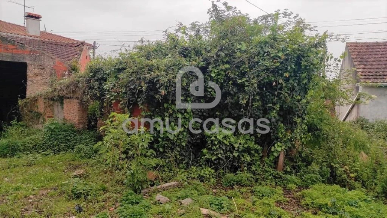 Moradia T2 para Venda em Canelas e Fermelã Foto 15