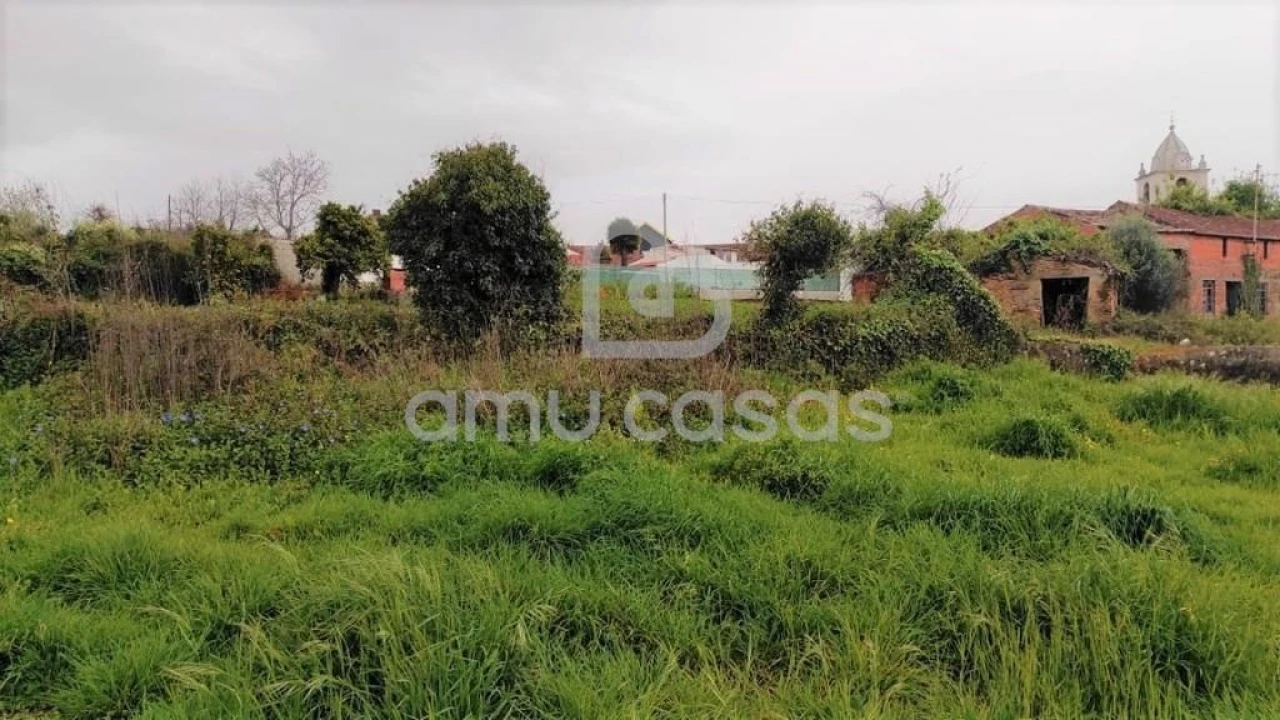 Moradia T2 para Venda em Canelas e Fermelã Foto 16