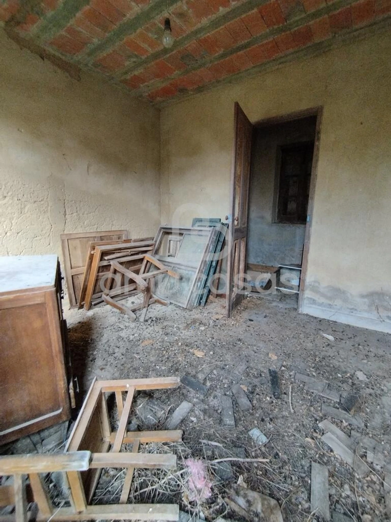 Moradia T2 para Venda em Canelas e Fermelã Foto 5