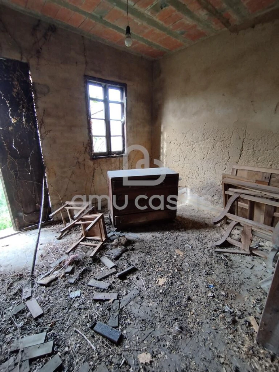 Moradia T2 para Venda em Canelas e Fermelã Foto 6