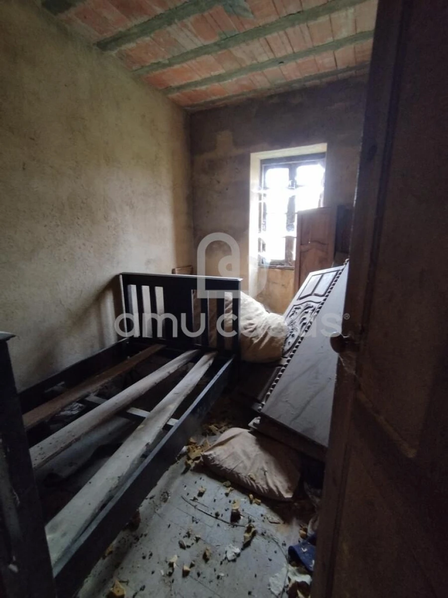 Moradia T2 para Venda em Canelas e Fermelã Foto 8