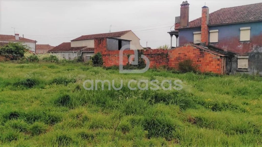 Moradia T2 para Venda em Canelas e Fermelã Foto 14