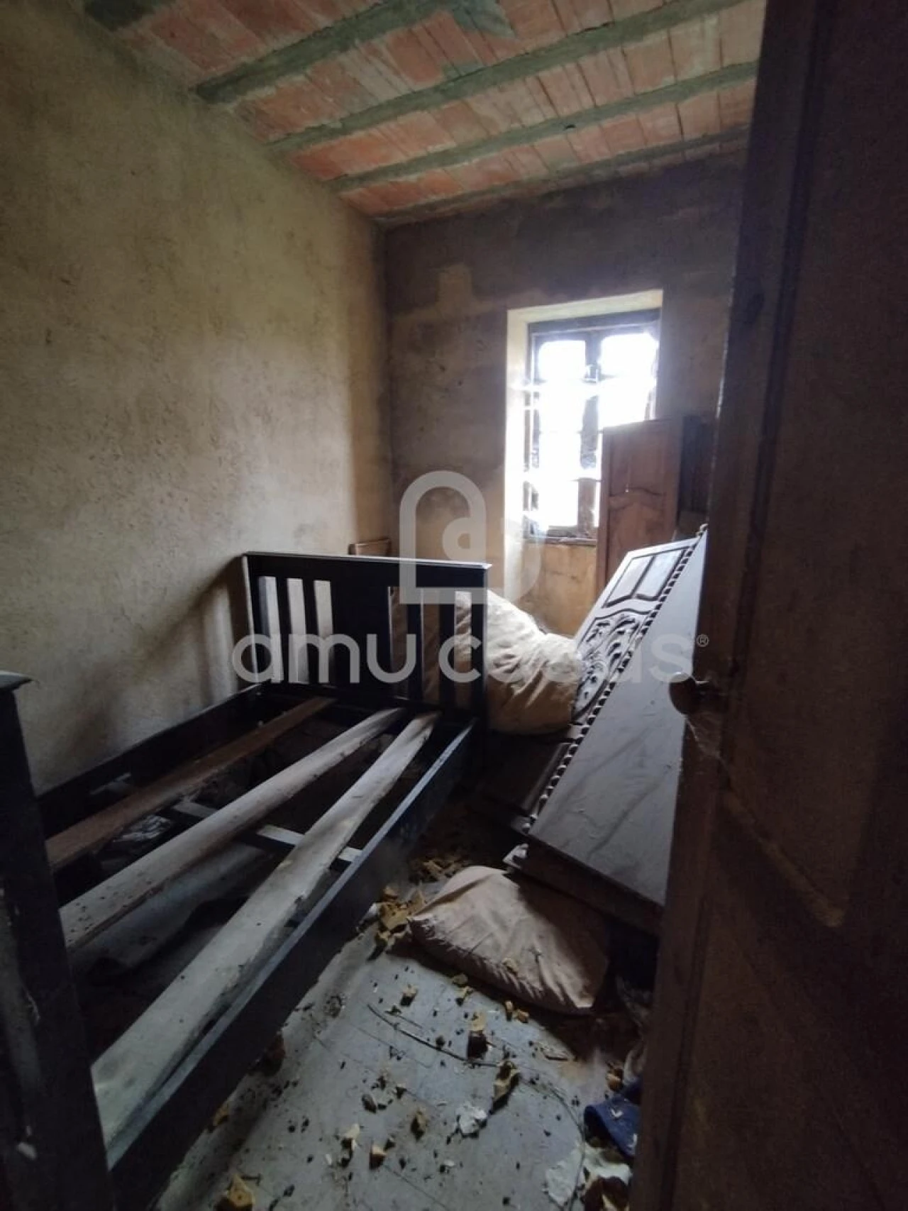 Moradia T2 para Venda em Canelas e Fermelã Foto 8