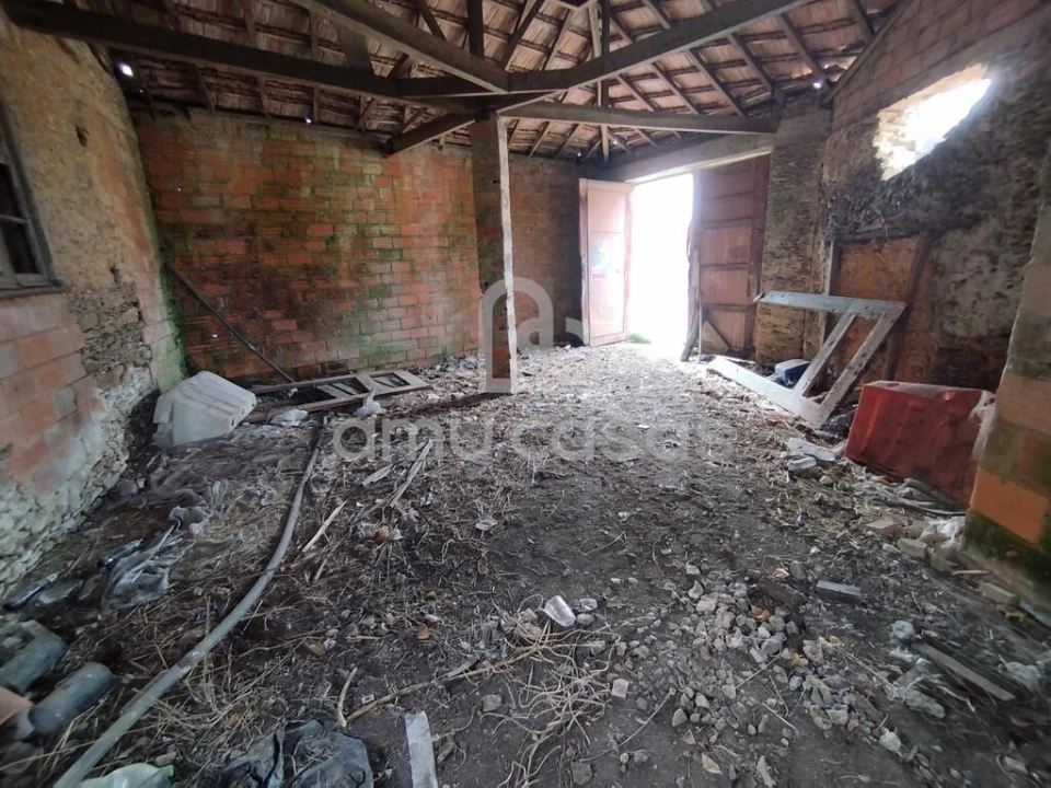 Moradia T2 para Venda em Canelas e Fermelã Foto 2