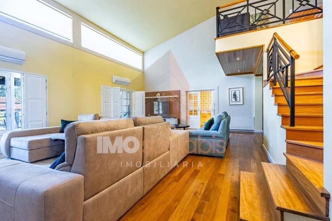 Moradia T5 para Venda em Alpiarça Foto 35