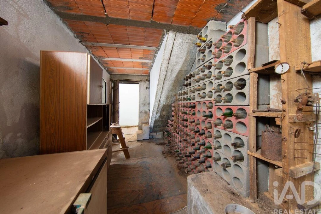 Moradia T3 para Venda em Lousã e Vilarinho Foto 16