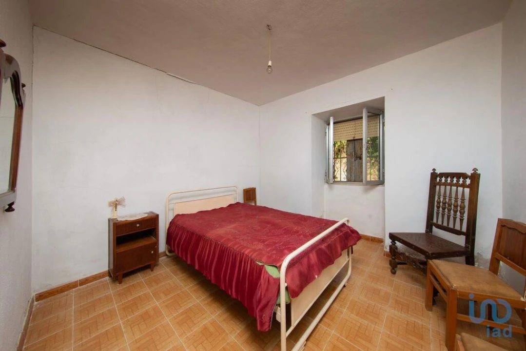 Moradia T3 para Venda em Lousã e Vilarinho Foto 4