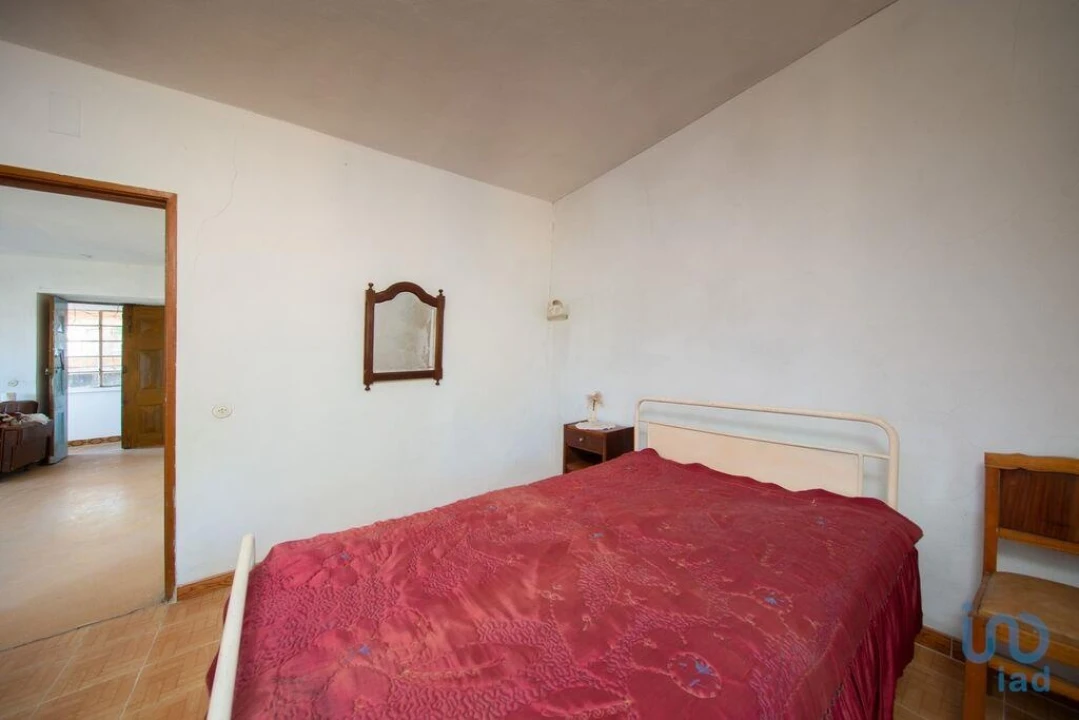 Moradia T3 para Venda em Lousã e Vilarinho Foto 6