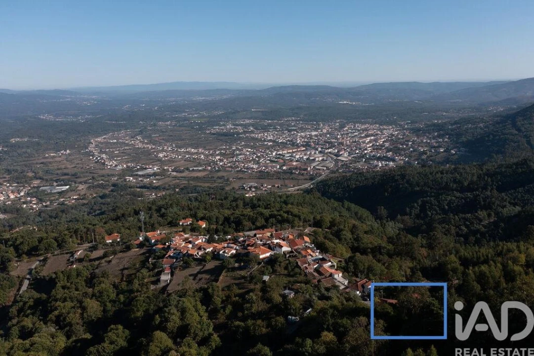 Moradia T3 para Venda em Lousã e Vilarinho Foto 23