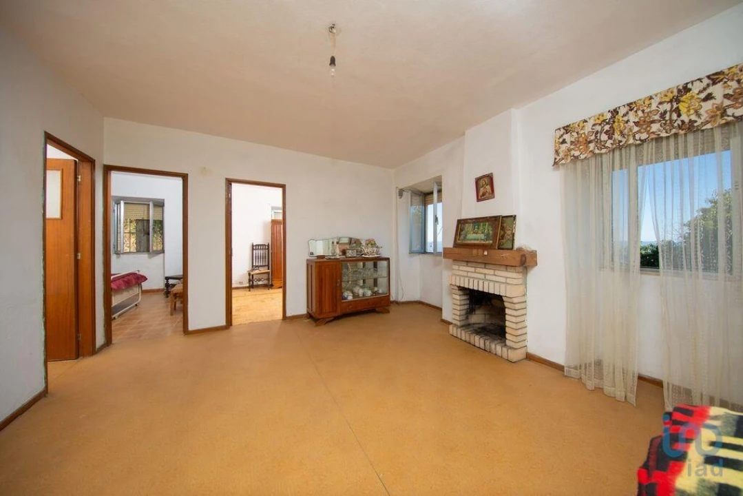 Moradia T3 para Venda em Lousã e Vilarinho Foto 2