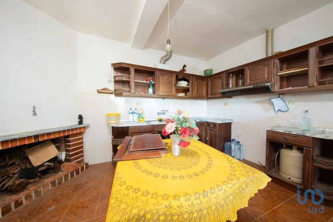 Moradia T3 para Venda em Lousã e Vilarinho Foto 3