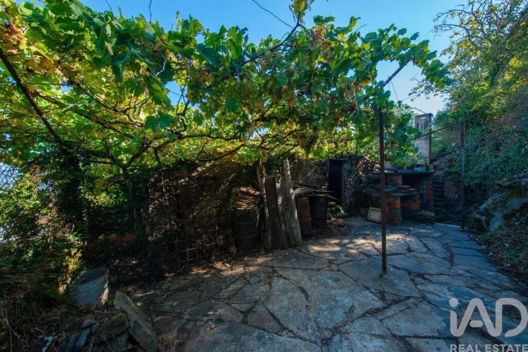 Moradia T3 para Venda em Lousã e Vilarinho Foto 22