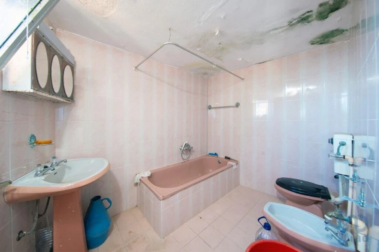 Moradia T3 para Venda em Lousã e Vilarinho Foto 11