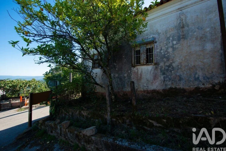 Moradia T3 para Venda em Lousã e Vilarinho Foto 26