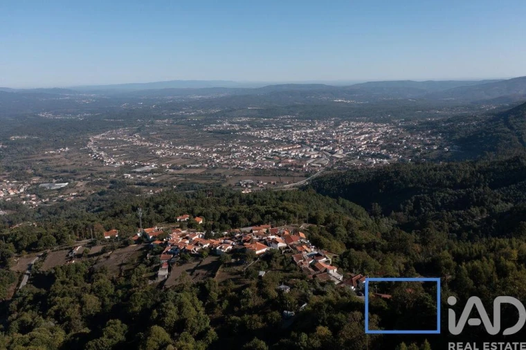 Moradia T3 para Venda em Lousã e Vilarinho Foto 23