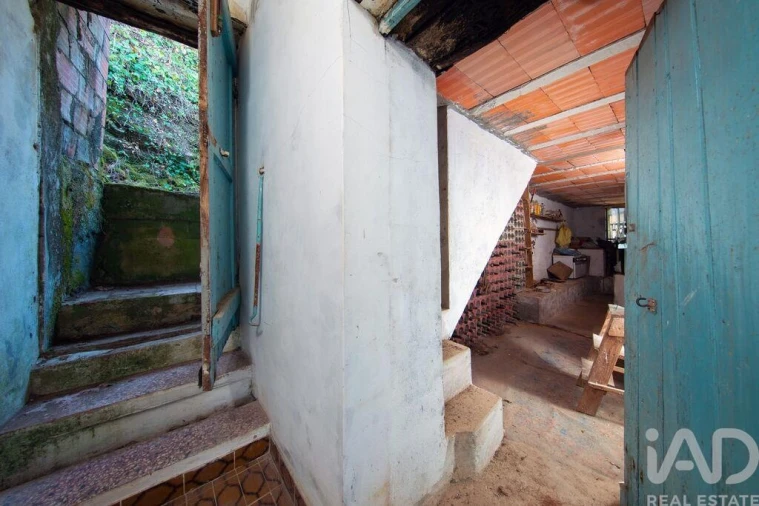 Moradia T3 para Venda em Lousã e Vilarinho Foto 20