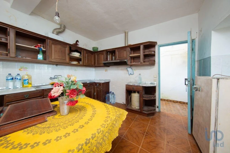 Moradia T3 para Venda em Lousã e Vilarinho Foto 14