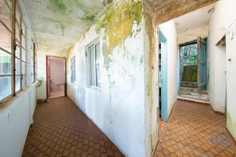 Moradia T3 para Venda em Lousã e Vilarinho Foto 10