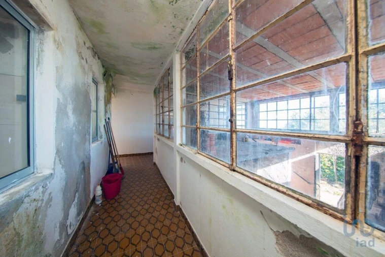 Moradia T3 para Venda em Lousã e Vilarinho Foto 12