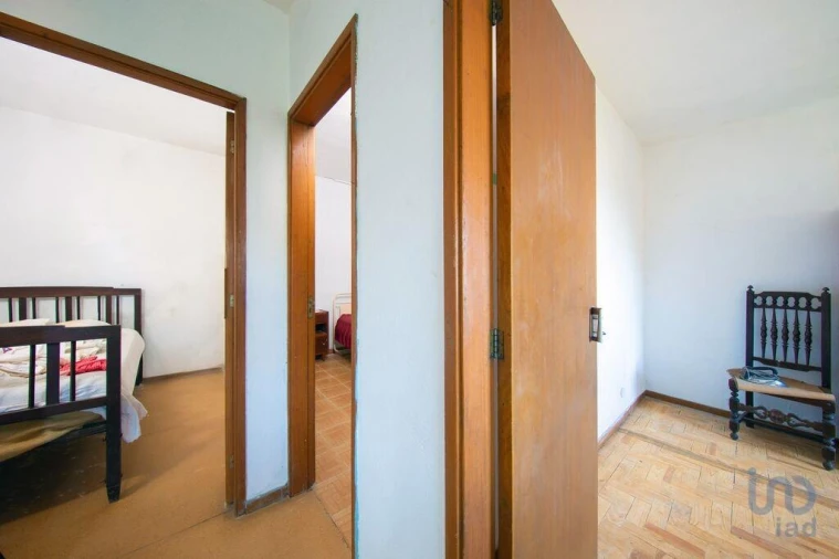 Moradia T3 para Venda em Lousã e Vilarinho Foto 5