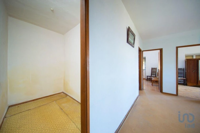 Moradia T3 para Venda em Lousã e Vilarinho Foto 7