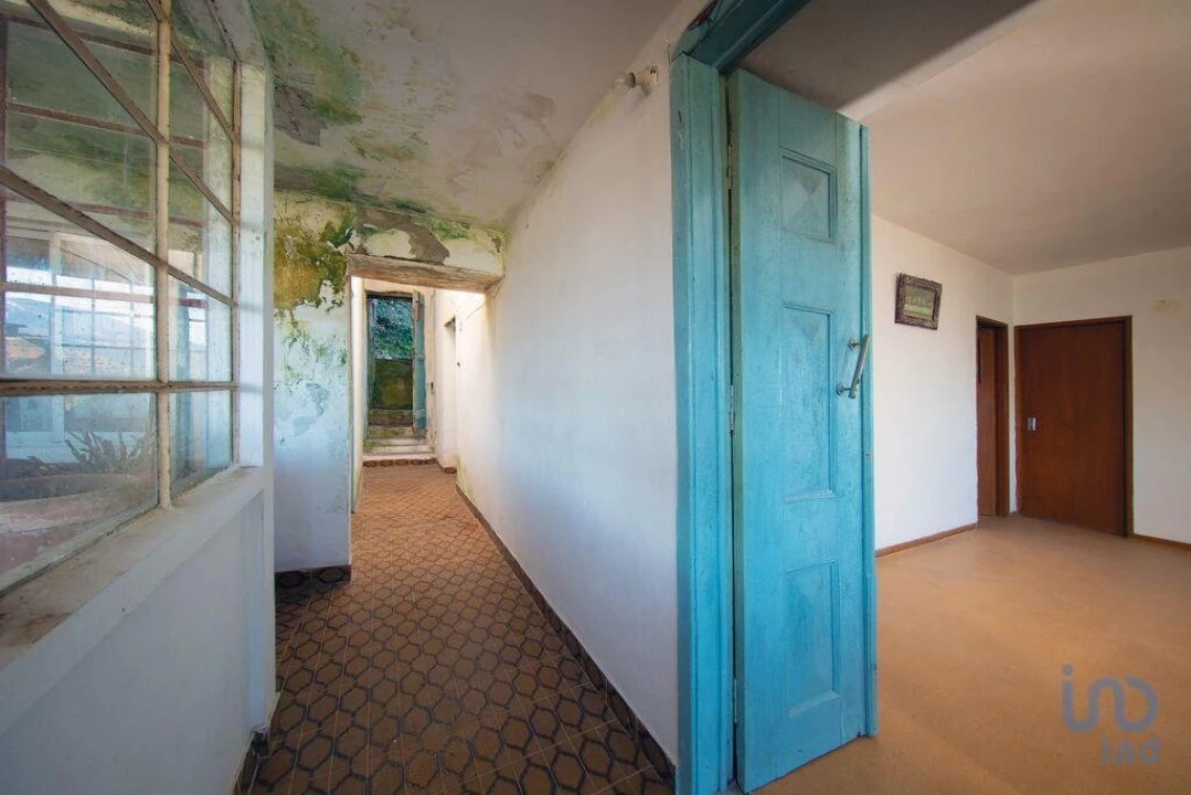 Moradia T3 para Venda em Lousã e Vilarinho Foto 9